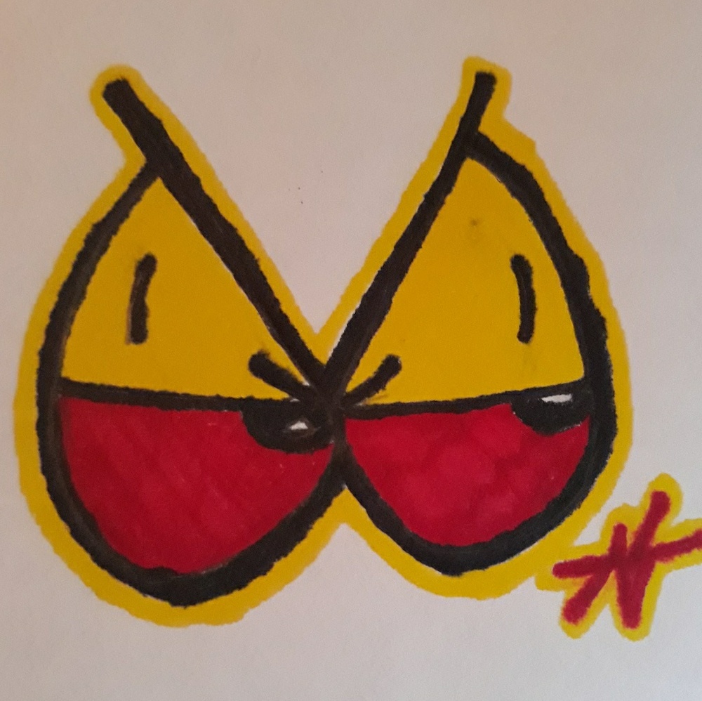 Meet your Posher, Cristian